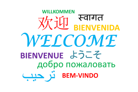 welcome-905562_960_720