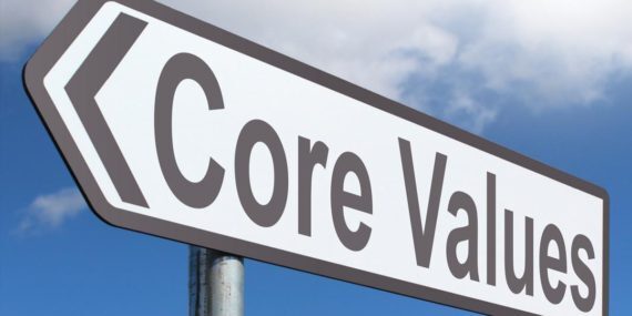 core-values